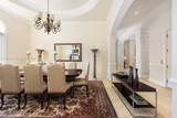 8252 52nd Avenue - Photo 8