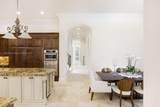 8252 52nd Avenue - Photo 9