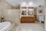 3201 117 Ave - Photo 10