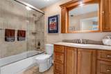 3201 117 Ave - Photo 12