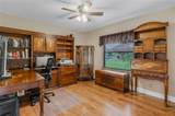 3201 117 Ave - Photo 13