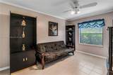 3201 117 Ave - Photo 14