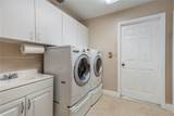 3201 117 Ave - Photo 16