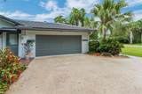 3201 117 Ave - Photo 17