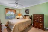 3201 117 Ave - Photo 18