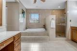3201 117 Ave - Photo 19