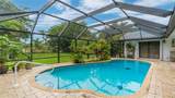 3201 117 Ave - Photo 2