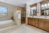3201 117 Ave - Photo 20