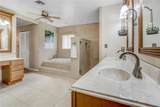 3201 117 Ave - Photo 21