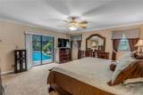 3201 117 Ave - Photo 22