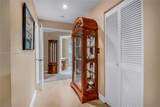 3201 117 Ave - Photo 23