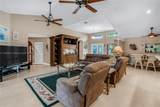 3201 117 Ave - Photo 24