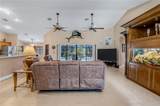 3201 117 Ave - Photo 25