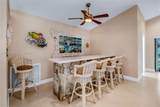 3201 117 Ave - Photo 26