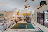 3201 117 Ave - Photo 27