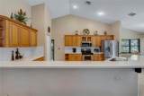 3201 117 Ave - Photo 28
