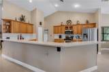 3201 117 Ave - Photo 29