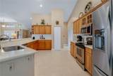 3201 117 Ave - Photo 30