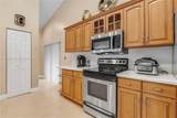 3201 117 Ave - Photo 31