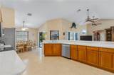 3201 117 Ave - Photo 32