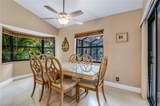 3201 117 Ave - Photo 33