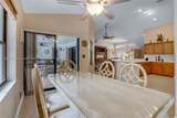 3201 117 Ave - Photo 34