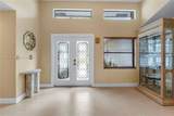3201 117 Ave - Photo 35