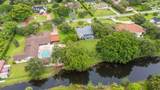 3201 117 Ave - Photo 37