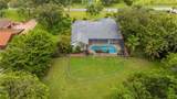3201 117 Ave - Photo 38