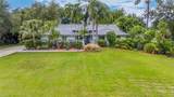 3201 117 Ave - Photo 39
