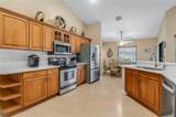 3201 117 Ave - Photo 4