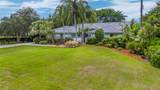3201 117 Ave - Photo 40