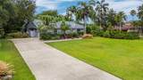 3201 117 Ave - Photo 41