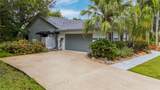 3201 117 Ave - Photo 42
