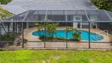 3201 117 Ave - Photo 43