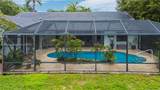 3201 117 Ave - Photo 44