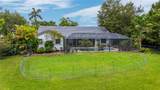3201 117 Ave - Photo 46