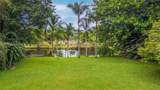 3201 117 Ave - Photo 47