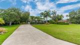 3201 117 Ave - Photo 48