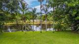 3201 117 Ave - Photo 49