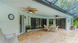 3201 117 Ave - Photo 55