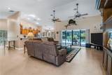 3201 117 Ave - Photo 7