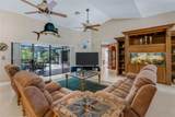 3201 117 Ave - Photo 8