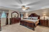 3201 117 Ave - Photo 9