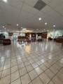 16500 Golf Club Rd - Photo 27