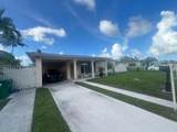 3435 Nw 80Th St - Photo 1