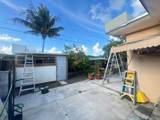 3435 Nw 80Th St - Photo 10