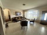3435 Nw 80Th St - Photo 3