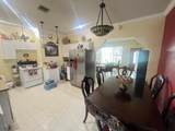 3435 Nw 80Th St - Photo 4
