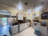 3435 Nw 80Th St - Photo 5